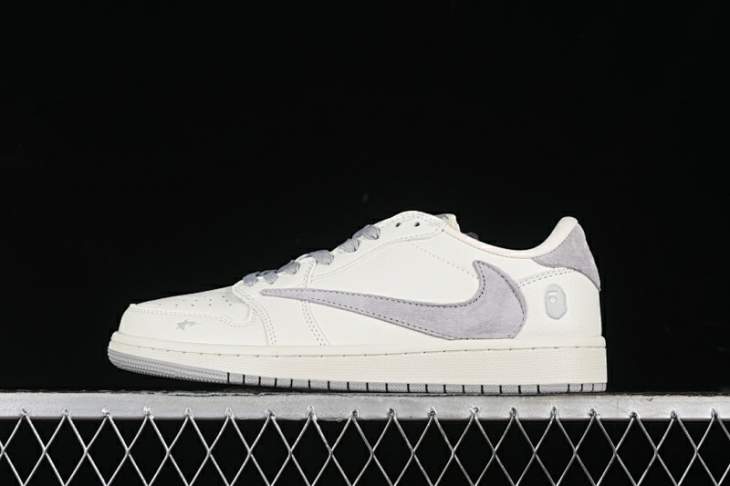 Picture of Air Jordan 1 LOW _SKUfw18028347368381463fw